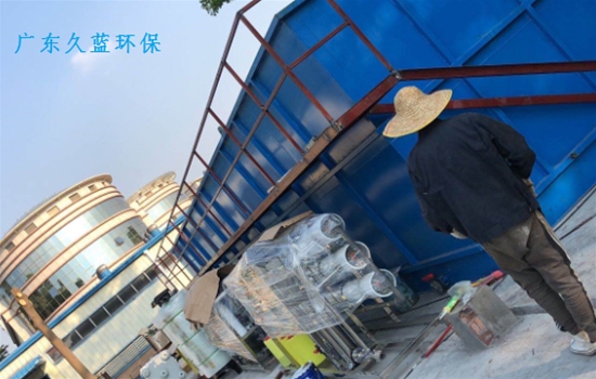 客戶(hù)案例 (5)
