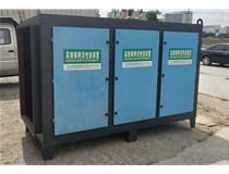 使用活性炭吸附設(shè)備處理廢氣時(shí)，有哪些需要注意？